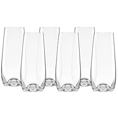 Lenox 884907 tuscany for sale  Delivered anywhere in USA 