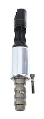 ford vct solenoid for sale  Delivered anywhere in UK