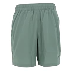 Puma tad essentials d'occasion  Livré partout en Belgiqu
