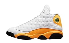 Nike mens air for sale  Delivered anywhere in UK