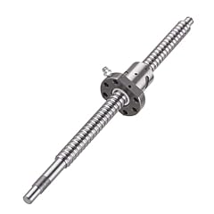 Gooequip sfu1605 300mm gebraucht kaufen  Wird an jeden Ort in Deutschland