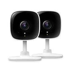 Link tapo security for sale  Delivered anywhere in USA 