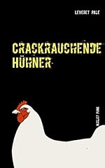 Crackrauchende hühner nihilis gebraucht kaufen  Wird an jeden Ort in Deutschland