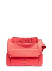 Lancel sac rabat d'occasion  Livré partout en France