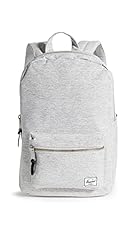 Herschel settlement backpack for sale  Delivered anywhere in USA 