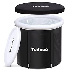 Todeco grand bain d'occasion  Livré partout en France