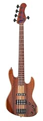 Sadowsky fret bass for sale  Delivered anywhere in UK