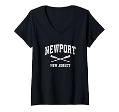 Womens newport new for sale  Delivered anywhere in USA 