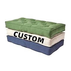 Sincere custom seater for sale  Delivered anywhere in USA 