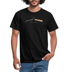 Spreadshirt pink floyd gebraucht kaufen  Wird an jeden Ort in Deutschland