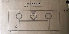 Marantz sr7015 9.2 for sale  Delivered anywhere in USA 