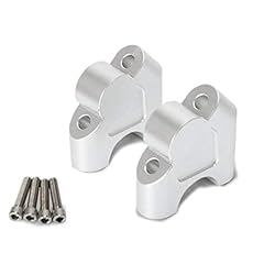Rcrbt handlebar riser for sale  Delivered anywhere in USA 