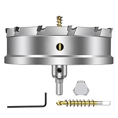 Asnomy inch tct for sale  Delivered anywhere in USA 