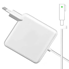 Compatibile con caricabatterie usato Compatibile con caricabatterie usato  Spedito ovunque in Italia