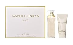 Jasper conran nude for sale  Delivered anywhere in Ireland