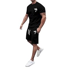Men tracksuit full for sale  Delivered anywhere in UK