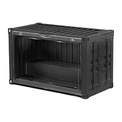Modell präsentationsbox staub gebraucht kaufen  Wird an jeden Ort in Deutschland