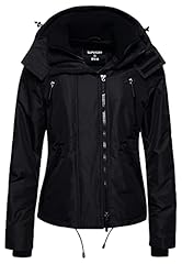 Superdry women windcheater for sale  Delivered anywhere in UK