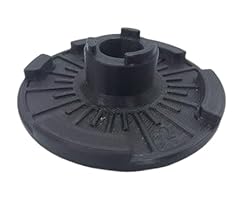 Replacement disc compatible for sale  Delivered anywhere in USA 