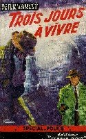 Jours vivre d'occasion  Livré partout en France