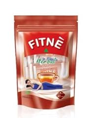 Fitne herbal infusion for sale  Delivered anywhere in UK