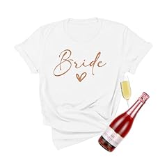 Pojah jga tshirt usato  Spedito ovunque in Italia 