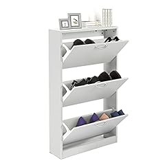 Hopubuy shoe cabinet for sale  Delivered anywhere in USA 