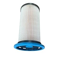 Fuel filter audi for sale  Delivered anywhere in UK