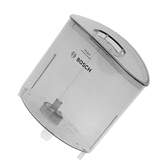 Sparefixd steam iron for sale  Delivered anywhere in UK