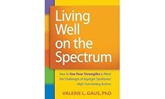 Living well the usato  Spedito ovunque in Italia 