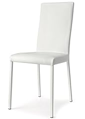 Connubia calligaris sedia usato  Spedito ovunque in Italia 