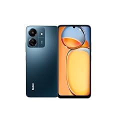 Xiaomi redmi 13c d'occasion  Livré partout en France