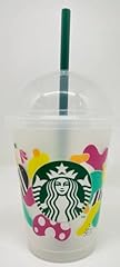 Starbucks limited edition for sale  Delivered anywhere in USA 