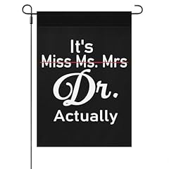Miss mrs actually for sale  Delivered anywhere in USA 