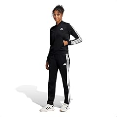 Adidas femme essentials d'occasion  Livré partout en France