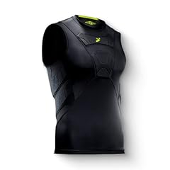 Storelli bodyshield sleeveless for sale  Delivered anywhere in Ireland