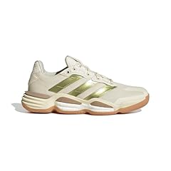Adidas women stabil for sale  Delivered anywhere in USA 