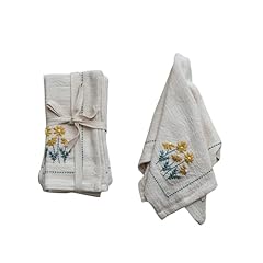 Creative floral hand for sale  Delivered anywhere in USA 