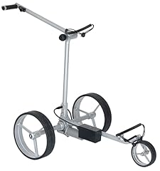 Elektro golftrolley figus gebraucht kaufen  Wird an jeden Ort in Deutschland