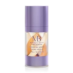 Meaningful beauty crème for sale  Delivered anywhere in USA 