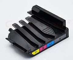 Hpwt5kz38a waste compa usato  Spedito ovunque in Italia 