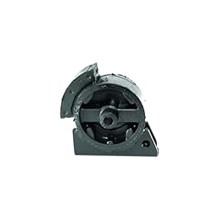 Partrix front engine for sale  Delivered anywhere in USA 