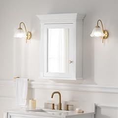 Wellfor wall mounted for sale  Delivered anywhere in USA 