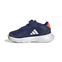 Adidas kids duramo for sale  Delivered anywhere in USA 
