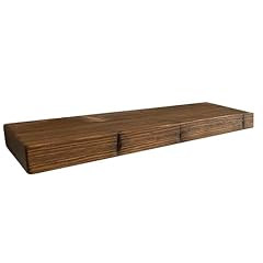 Joel antiques inch for sale  Delivered anywhere in USA 