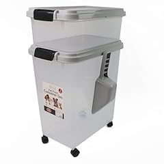 Divchi piece airtight for sale  Delivered anywhere in UK