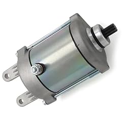 Motor starters sym for sale  Delivered anywhere in UK