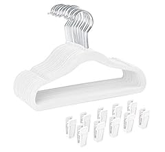 Finnhomy non slip for sale  Delivered anywhere in UK