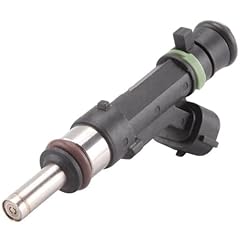 Iniettore carburante ugello usato  Spedito ovunque in Italia 