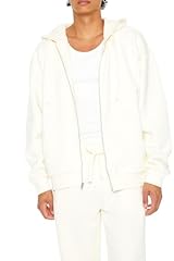 Forever men zip for sale  Delivered anywhere in USA 